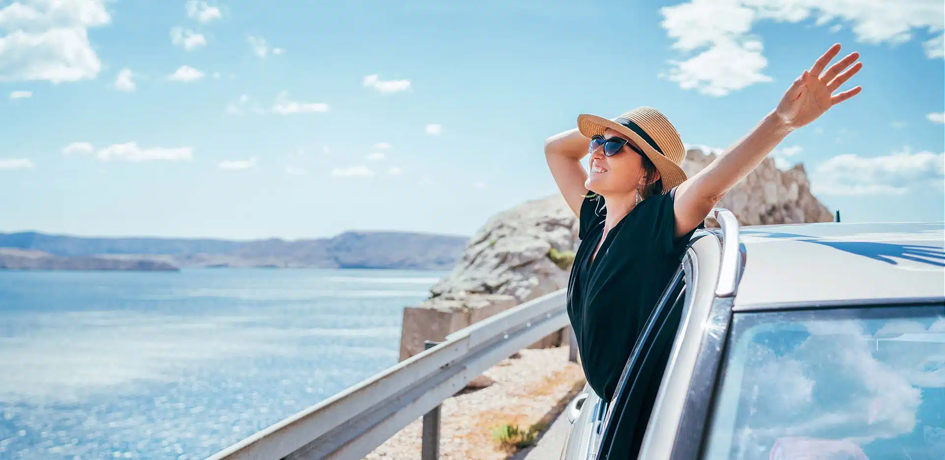 Rent A Car Services