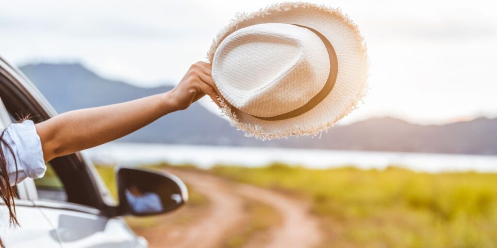 highlands of Corinthia