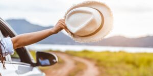 highlands of Corinthia