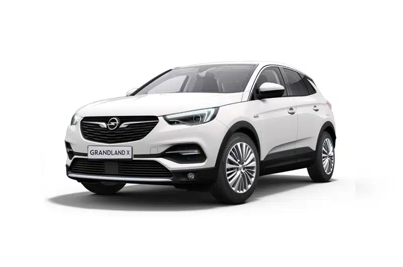 opel_grandland